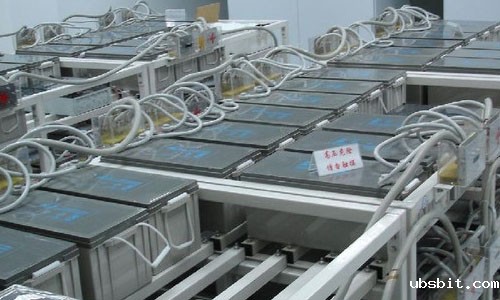 UPS电源蓄电池.jpg
