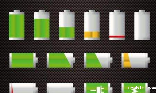 锂电池循环次数.png 锂电池循环次数.png