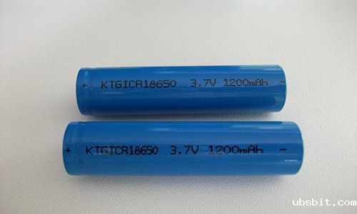 锂电池容量.jpg 锂电池容量.jpg