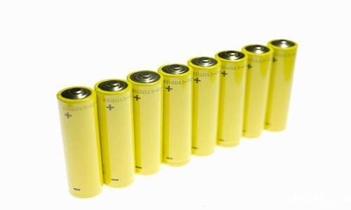 锂电池空运.jpg 锂电池空运.jpg