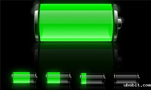 锂电池隔膜.jpg 锂电池隔膜.jpg