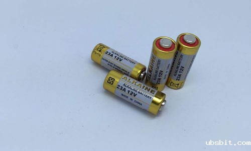 干电池.jpg