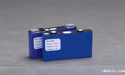 三元锂电池.jpg 三元锂电池.jpg