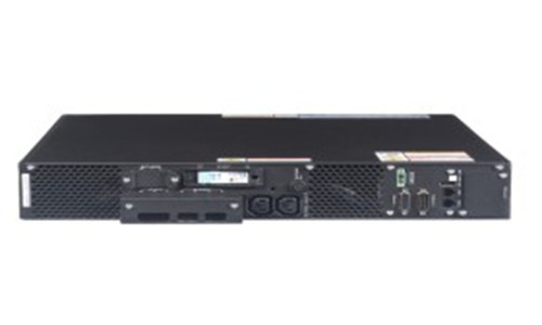 UPS电源技术.jpg UPS电源技术.jpg