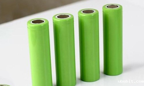 锂电芯.jpg 锂电芯.jpg