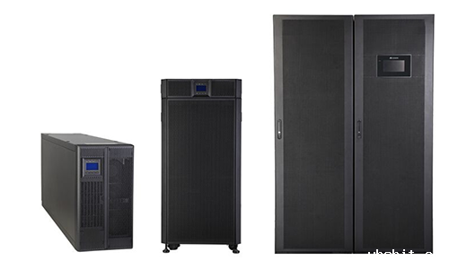 UPS电源.png UPS电源.png