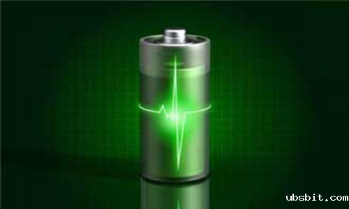 锂电池充电器.jpg 锂电池充电器.jpg