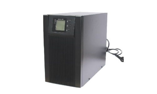 电脑UPS不间断电源.jpg 电脑UPS不间断电源.jpg