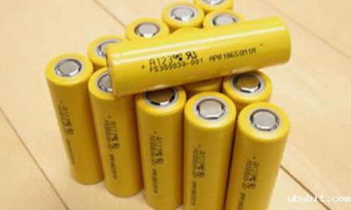 圆柱锂电池.jpg 圆柱锂电池.jpg