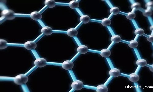 锂电正极材料.jpg 锂电正极材料.jpg