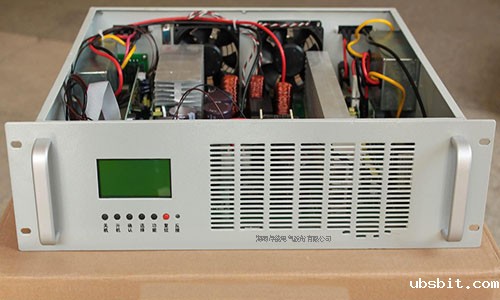 电力专用UPS电源.jpg