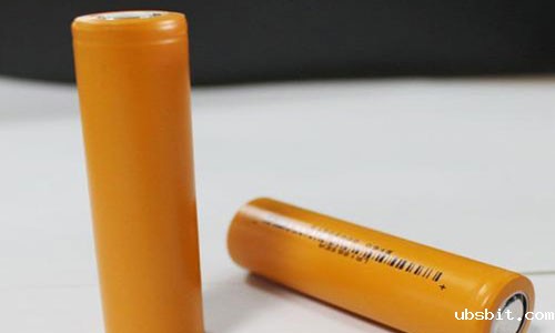 锂电池.jpg 锂电池.jpg