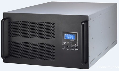 UPS电源锂电池.jpg UPS电源锂电池.jpg