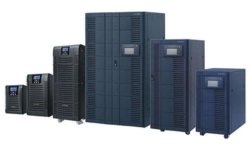 伟德苹果手机客户端电源.jpg 伟德苹果手机客户端电源.jpg