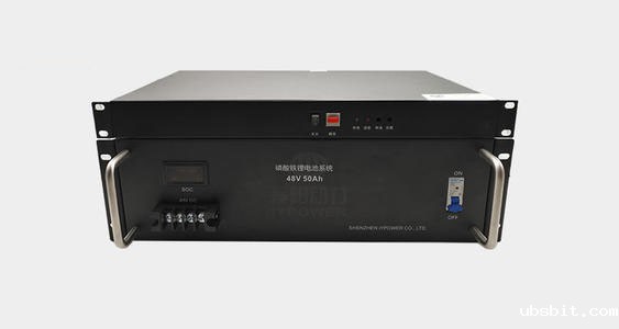 UPS铁锂电池.jpg UPS铁锂电池.jpg