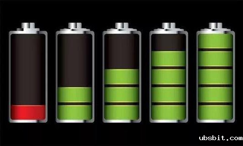 锂离子电池正极材料.jpg 锂离子电池正极材料.jpg