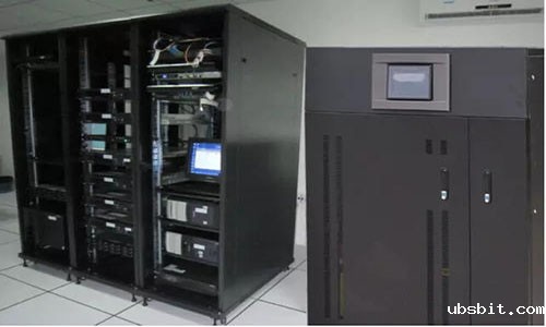 机房UPS电源.jpg