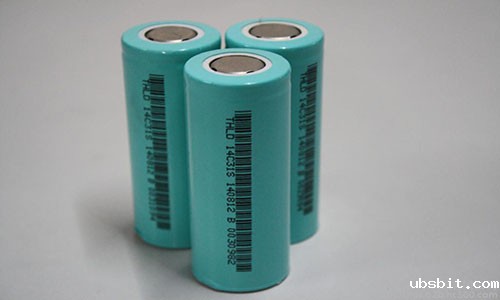 磷酸铁锂电池价格.jpg 磷酸铁锂电池价格.jpg