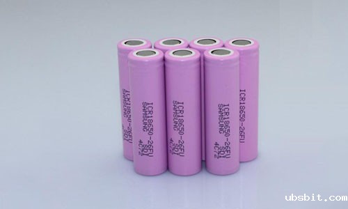 新锂电池.jpg