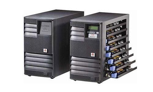 UPS电源.jpg UPS电源.jpg