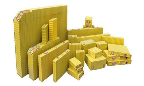 稀土电池.jpg 稀土电池.jpg