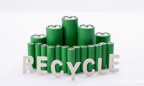 锂电池回收.jpg 锂电池回收.jpg