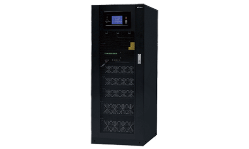 模块化UPS电源.png 模块化UPS电源.png
