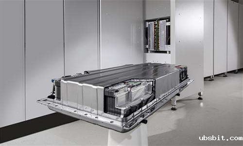 锂电储能.jpg 锂电储能.jpg