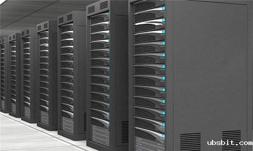 数据中心.jpg