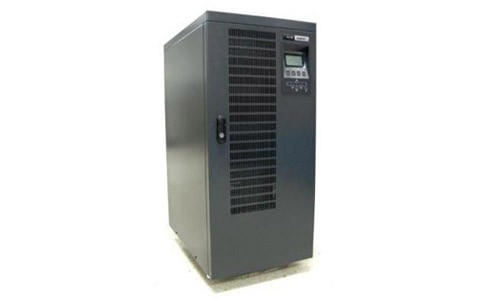 不间断电源.jpg 不间断电源.jpg