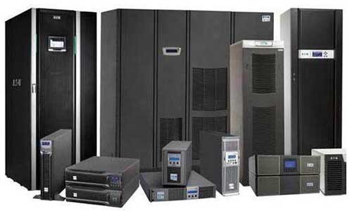 UPS电源电池.jpg UPS电源电池.jpg