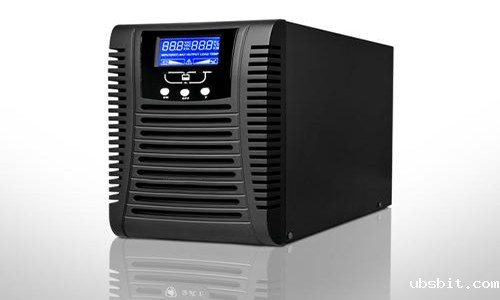 UPS电源.jpg