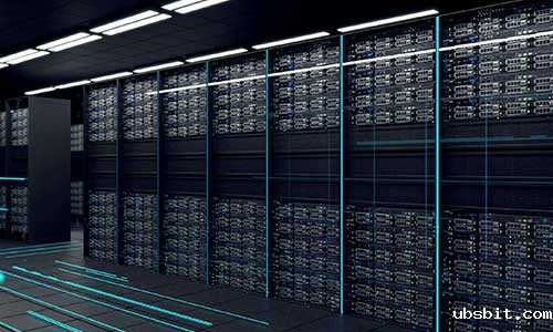 机房UPS.jpg 机房UPS.jpg