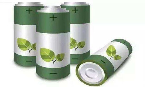 锂硫电池.jpg 锂硫电池.jpg