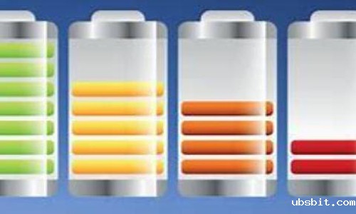 磷酸铁锂电池组SOC.jpg 磷酸铁锂电池组SOC.jpg