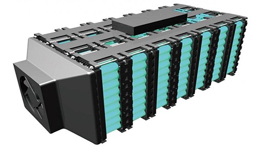 动力锂电池Pack.jpg 动力锂电池Pack.jpg