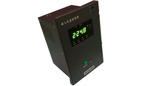 分布式电源.jpg 分布式电源.jpg