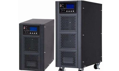 UPS不间断电源参数.jpg UPS不间断电源参数.jpg