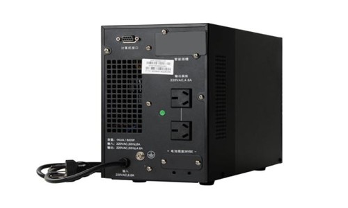不间断电源UPS.jpg 不间断电源UPS.jpg