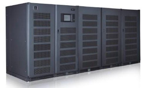 UPS备用电源.jpg UPS备用电源.jpg