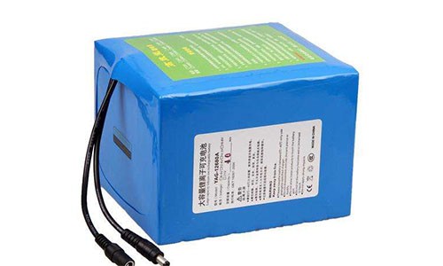 磷酸铁锂电池组.jpg 磷酸铁锂电池组.jpg