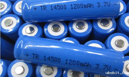 UPS锂电池.jpg UPS锂电池.jpg