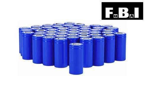 磷酸铁锂电池优点.jpg 磷酸铁锂电池优点.jpg