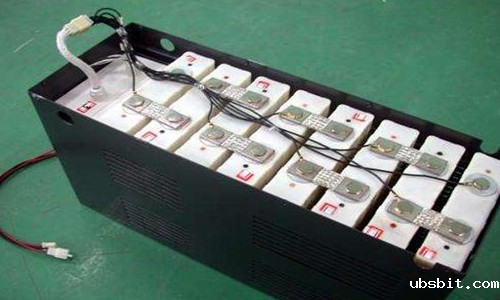 锂电池组.jpeg 锂电池组.jpeg