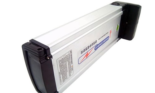 锂电池.jpg 锂电池.jpg