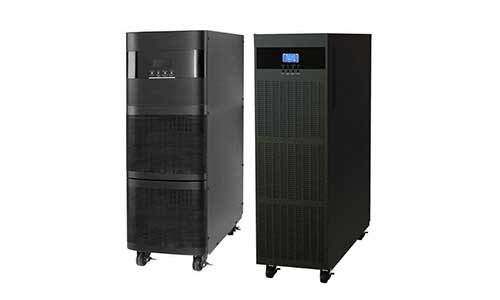 UPS不间断电源.jpg UPS不间断电源.jpg