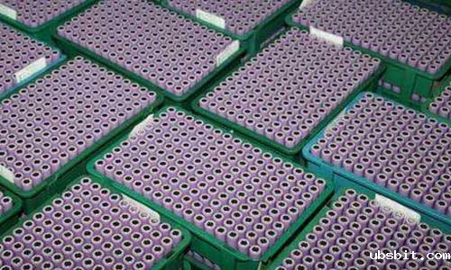 锂电池的种类.jpg 锂电池的种类.jpg