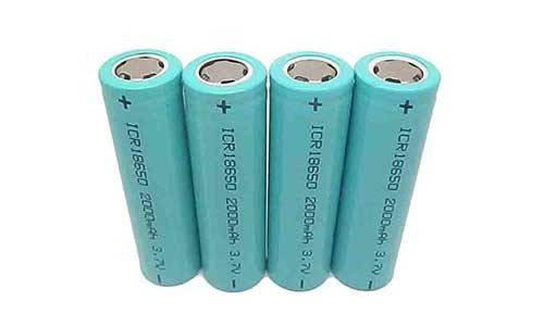 锂离子电池充电.jpg 锂离子电池充电.jpg