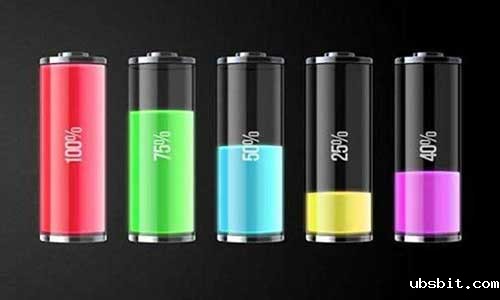 快充锂电池.jpg 快充锂电池.jpg