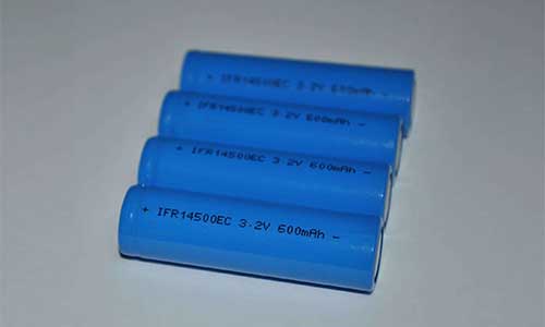 磷酸铁锂电池.jpg 磷酸铁锂电池.jpg